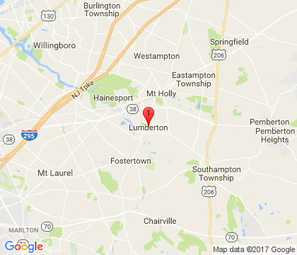 Lumberton Locksmith Lumberton, NJ 609-495-9003 Lumberton Locksmith Lumberton, NJ 609-495-9003